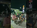 Bato Sa Buhangin by Cinderella (Harmonizing sa SLEX)