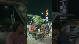 bato sa buhangin by cinderella harmonizing sa slex