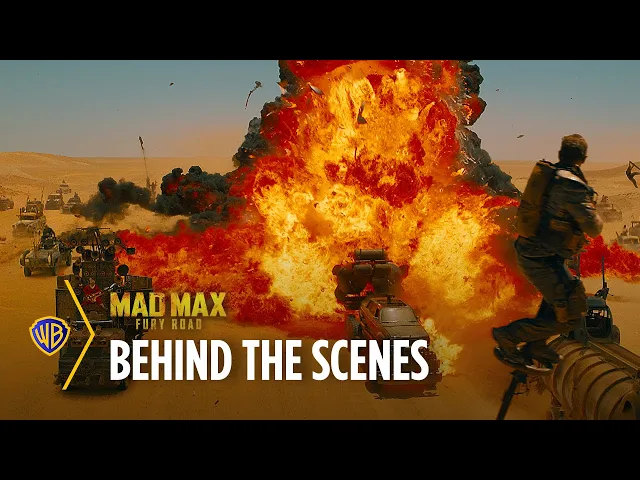 background images