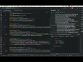 IntelliJ IDEA Interface Debugging Plugin Demonstration