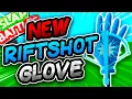 Download Lagu New RIFTSHOT🎯 Glove // New BARZIL Stuff // WE BROKE THE PLATE!! - Slap Battles Roblox