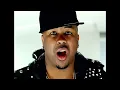 The-Dream - Walkin' On The Moon (Official Music Video) ft. Kanye West