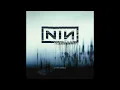 Download Lagu Nine Inch Nails - The Hand That Feeds - Remastered