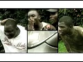 SOUDEE - MATHEMATIK DE PETIT PAYS