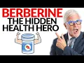 The Insane Benefits of Berberine It s More Than Just a Weight Loss Supplement Dr Steven Gundry