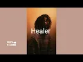 [FREE] Seyi Vibez x Omah Lay Type Beat 2026 ~ "HEALER" (Melodic Afrofusion) | Prod. Pizza Pound$