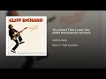 You Know That I Love You (2001 Remaster)