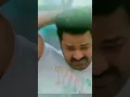 Lagu Khiladi Nayaki| Khiladi Nayaki video| Khiladi Nike status| Pawan Singh