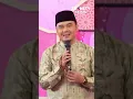 Download Lagu Letak Kecewa Terletak Di Hati Yang Terlalu Berharap Kepada Manusia