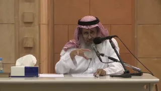 مصدر القيم و الاخلاق دندنها