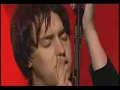 The Strokes:: Clampdown (The Clash cover)