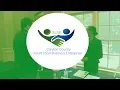 Clayton County Central Services Small Business Local Enterprise Program