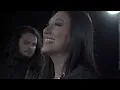 Delirare - Endless Night (Official Video)
