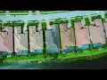 6408 Costa Cir Naples FL 34113 - Michelle Thomas 239 860-7176
