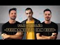 Download Lagu FILO - Utolér (FERNANDO x IAN EDIT) [2025]