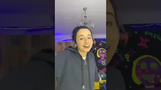 تيك توك بعودة يا بلادي ويجز اند ياسو اجمد Shorts 