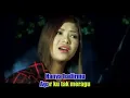 Download Lagu Rheina-tanpa cahaya cinta (official music video)  slow rock