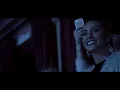 Boyce Avenue - Fast Car (Live At The Royal Albert Hall)(Cover)