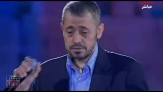 جورج وسوف   مقطع من    عايزة معجزة   احضنوا الأيام  هوى الوديان   اسمعوني                دندنها