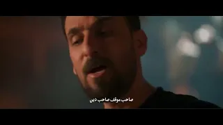  قصيدة اول زيارة ويلا ياعلي ويلا  محمد الحلفي  دندنها