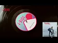 さらば恋人 - Masaaki Sakai