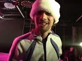 Jamiroquai - The Making of Little L