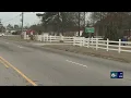 Growth traffic congestion concerns for Edgefield County residents