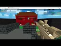 Crazy Pixel Apocalypse Unblocked Crazy Games Unblocked Google Chrome 2020 09 11 13 16 11