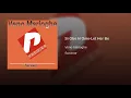 Si Obo N Ome-Let Her Be