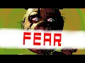 Download Lagu Why FNAF 3 Is The Pinnacle Of FEAR