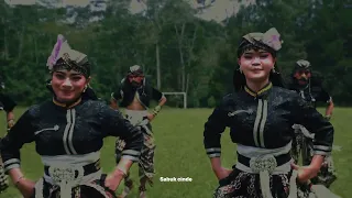 manggalan aswa sura renjana