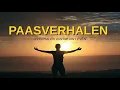 Download Lagu Paasverhalen 2021