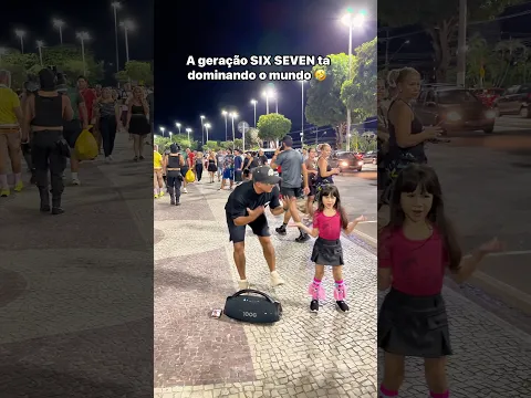 🤣🤣🤣🤣