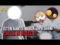 KEKASIH TIDAK KENANGBUDI