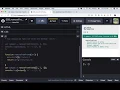 JavaScript Exercises Hack Reactor s Bootcamp Prep Module 1 058 - removeFromFront