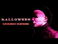 Halloween Theme- Modern Reprise (1978-2026)