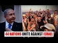 Download Lagu Freedom Flotilla Defies Israel: Heroes Risk All to Break Gaza Siege