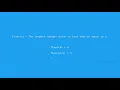 Floor Division Operator Learn Python in Hindi Mothertong - Hindi
