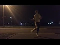 Dusty Kid - Sysma | Shuffle | Shuffledance | Cutting Shapes | Rave | Footwork | Techno | Music
