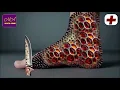Download Lagu Foot ASMR Sounds | Deep Sleep \u0026 Ultimate Relaxation
