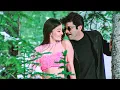 Download Lagu AISHWARIYA RAI - Hamara Dil Aapke Paas Hai Song | Alka Yagnik, Udit Narayan | Hindi Song
