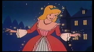 فيلم سندريلا كامل ومدبلج عربي  فيلم سندريلا كامل ومدبلج عربي