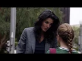 Lexi Ainsworth IMDb Rizzoli Clip