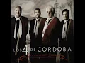 Zamba del Cantor Enamorado