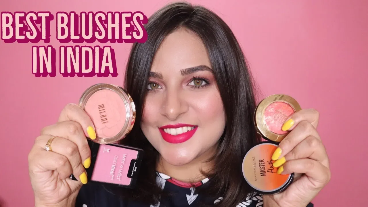 Here's the video slide of my lip swatch for Maybelline's New Rosy Mattes Collection 💄💄💄💄💄 MAT1 . 
