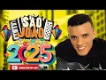 Download Lagu NELSON NASCIMENTO SÃO JOÃO 2025