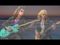 Download Lagu Chains of Our Yesterday N09