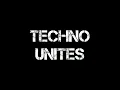UMEK, Popof, Space 92 - Control