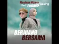 Lagu Berjuang Bersama Maulana Wijaya feat Fauzana