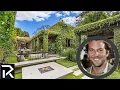 Bradley Cooper s Net Worth Is Almost Limitless